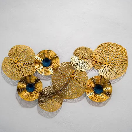 Jessica With Jacuzzi Firá