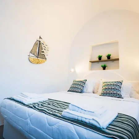 Jessica With Jacuzzi Appartement