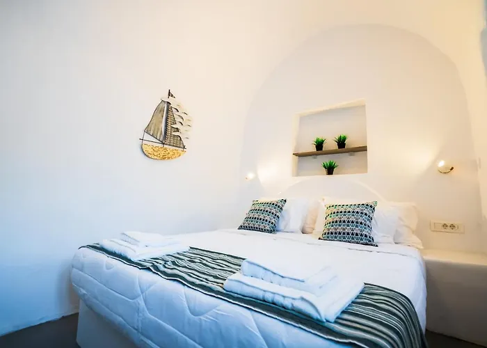 Jessica With Jacuzzi Appartement