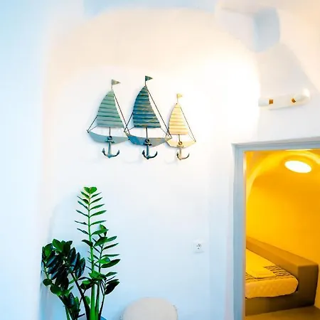 Jessica With Jacuzzi * 费拉