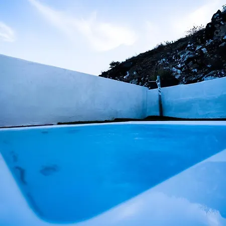 Apartamento Jessica With Jacuzzi *