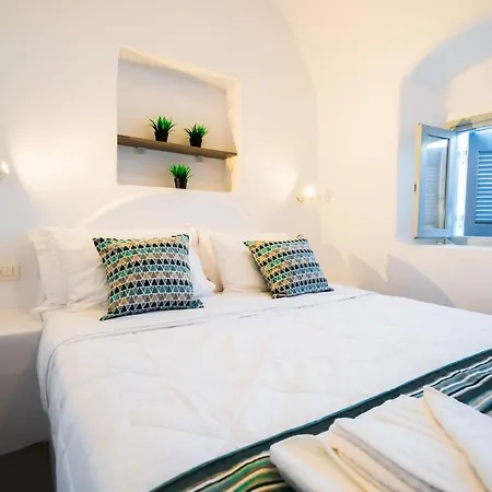 Apartamento Jessica With Jacuzzi *