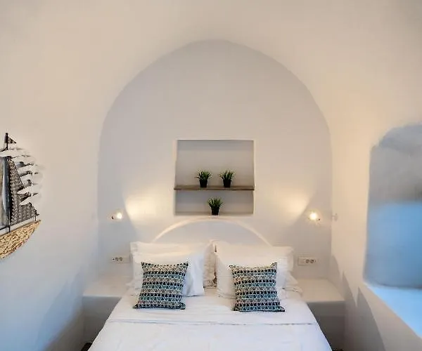 Apartamento Jessica With Jacuzzi *