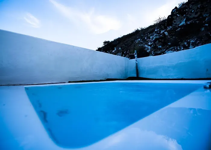 Apartamento Jessica With Jacuzzi *