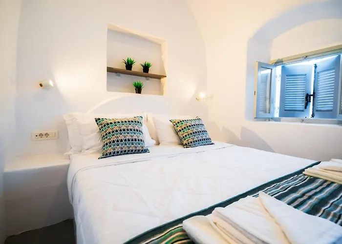 Apartamento Jessica With Jacuzzi *